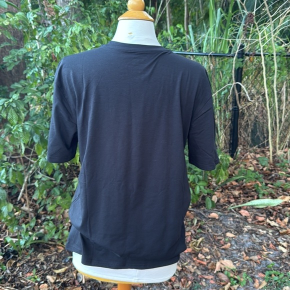 Gamer Supps ‘Gamer 69’ t-shirt, size Large - Picture 3 of 4